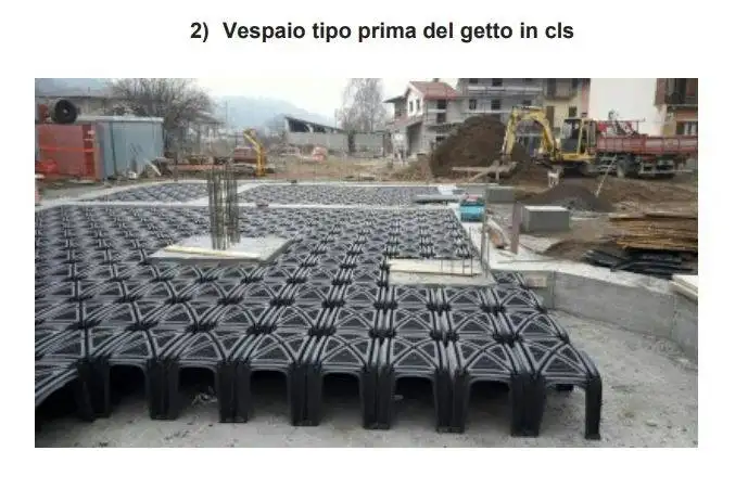 Villa a schiera via Antonio Gramsci, Centro, Arona - foto 5