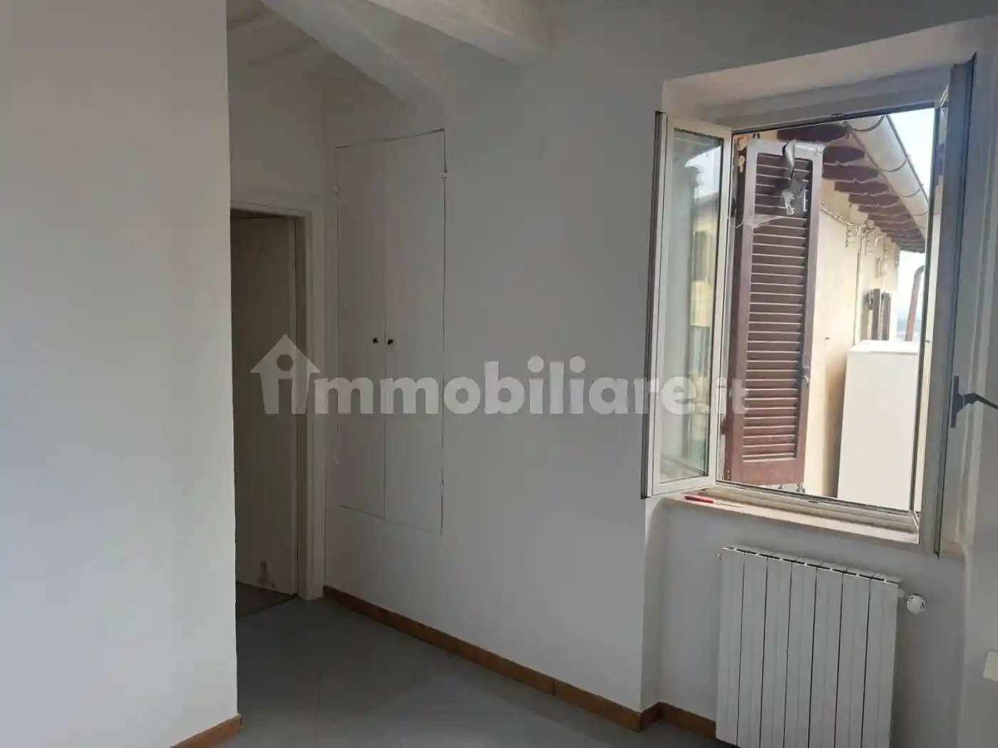 Bilocale corso Giuseppe Garibaldi, Elce, Perugia - foto 2