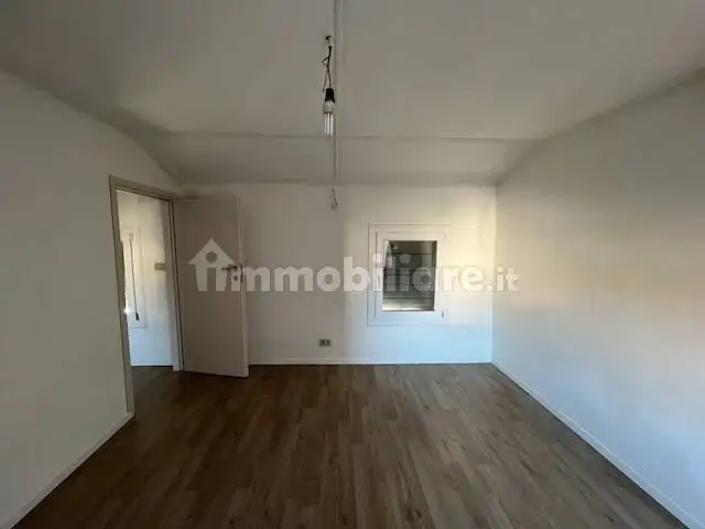 Rustico, buono stato, 100 m², Villa Di Villa, Cordignano - foto 2