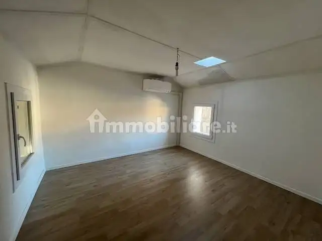 Rustico, buono stato, 100 m², Villa Di Villa, Cordignano - foto 3