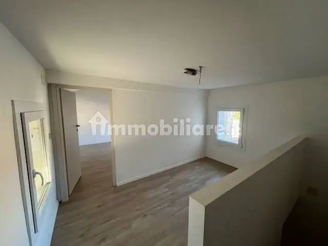 Rustico, buono stato, 100 m², Villa Di Villa, Cordignano - foto 4