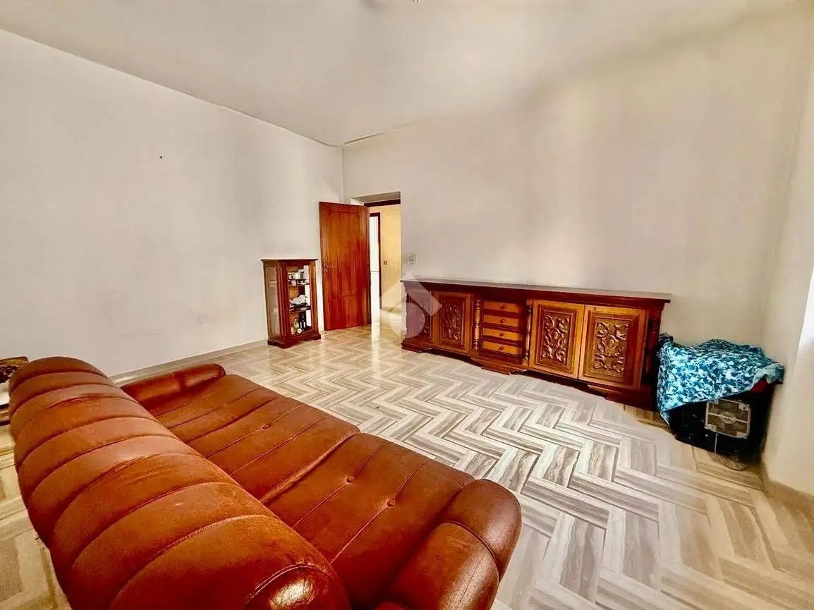 Appartamento in vendita a Vasanello