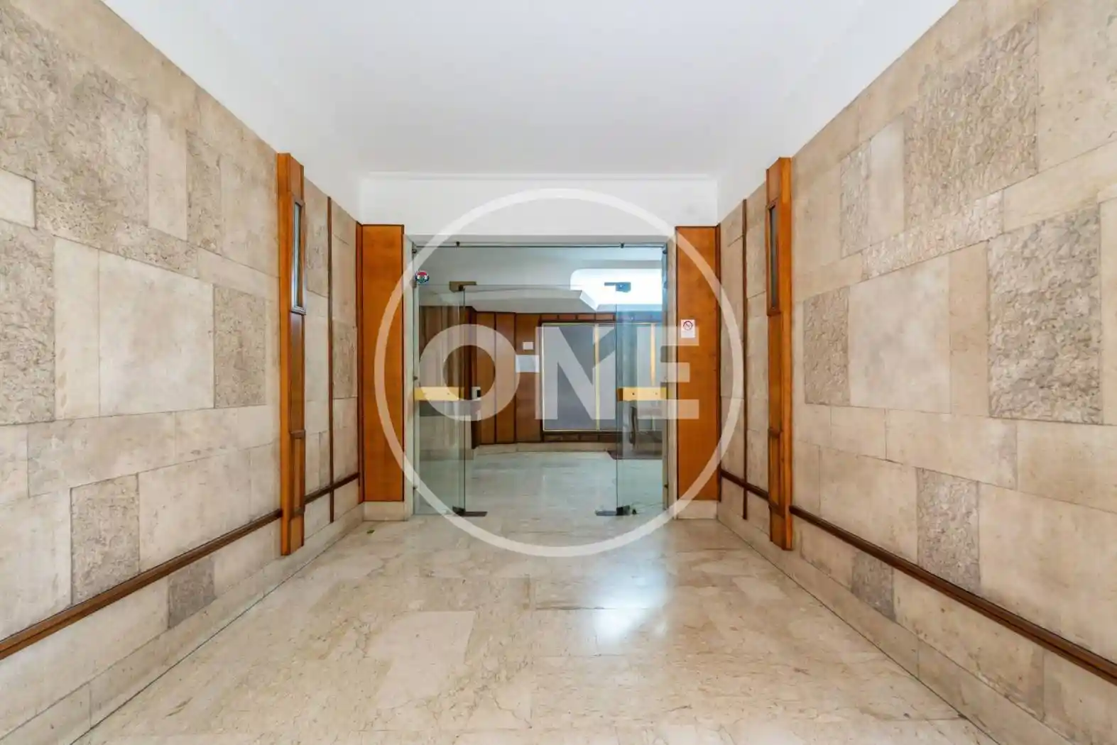 Quadrilocale viale Anicio Gallo, 150, Appio Claudio - Statuario, Roma - foto 5