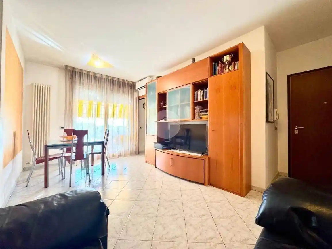 Trilocale via Primavera, Sant'Anna, Cavanella d'Adige, Chioggia - foto 3