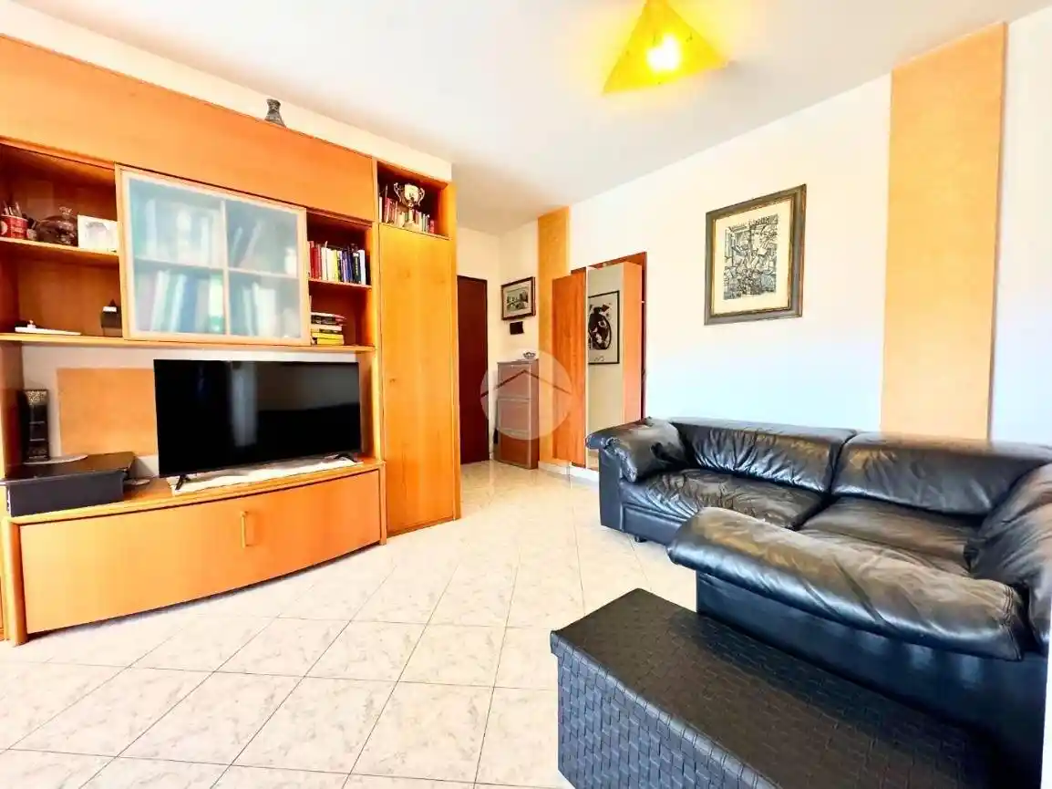 Trilocale via Primavera, Sant'Anna, Cavanella d'Adige, Chioggia - foto 4