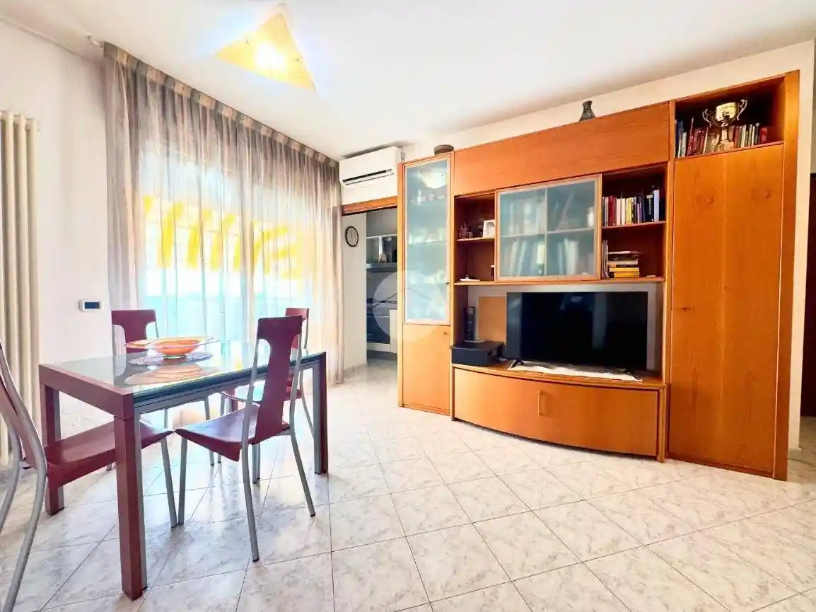 Trilocale via Primavera, Sant'Anna, Cavanella d'Adige, Chioggia - foto 5