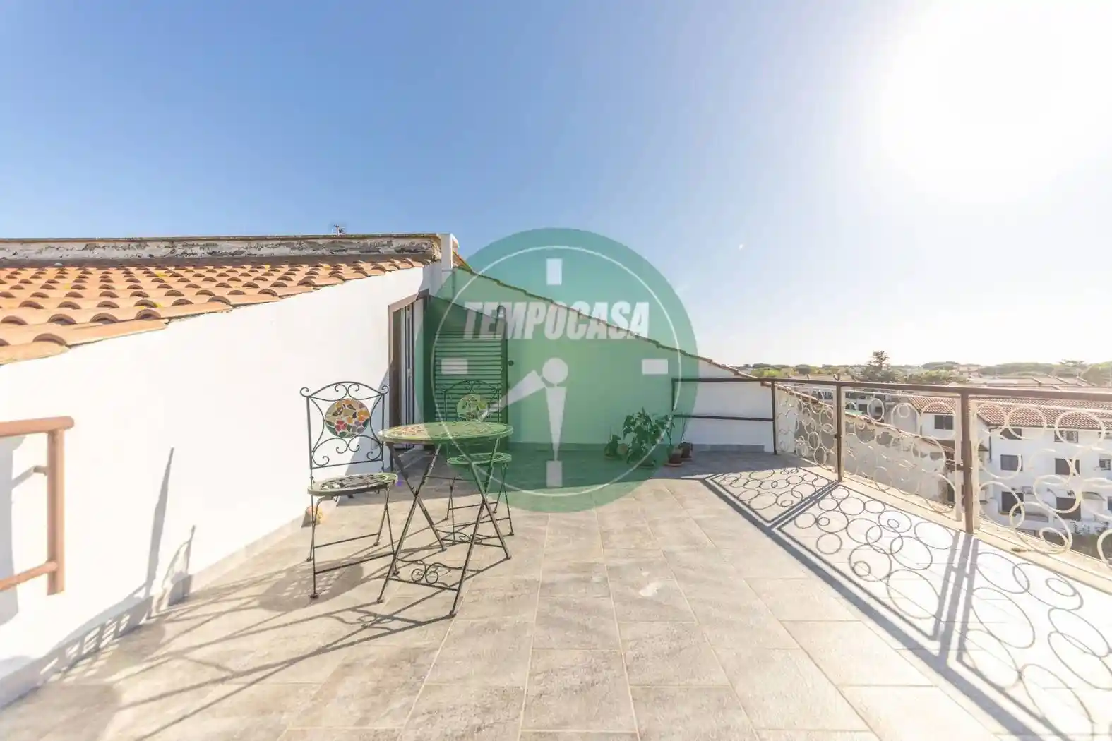 Attico - Mansarda - foto 2