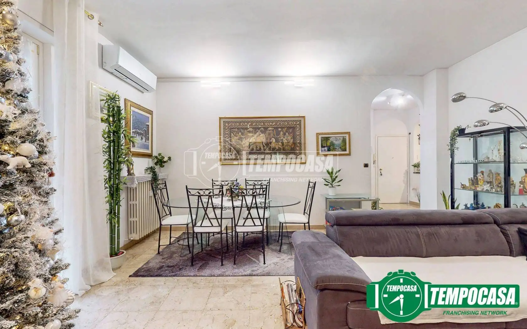 Appartamento in vendita a Valenza