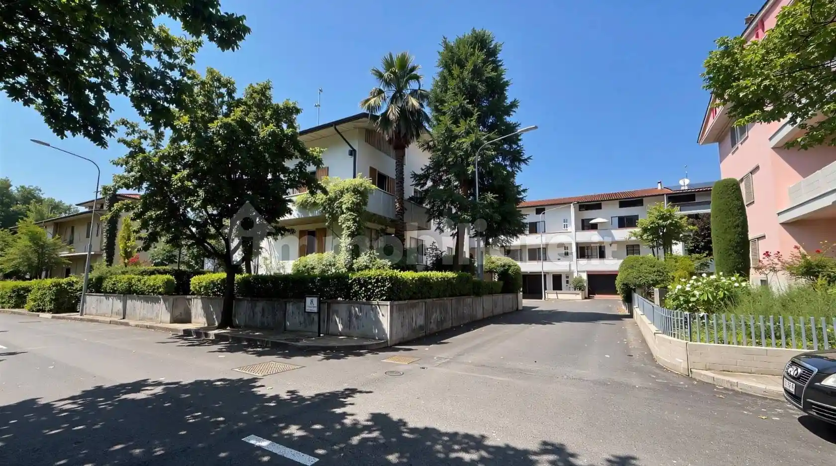 Villa in vendita a Faenza