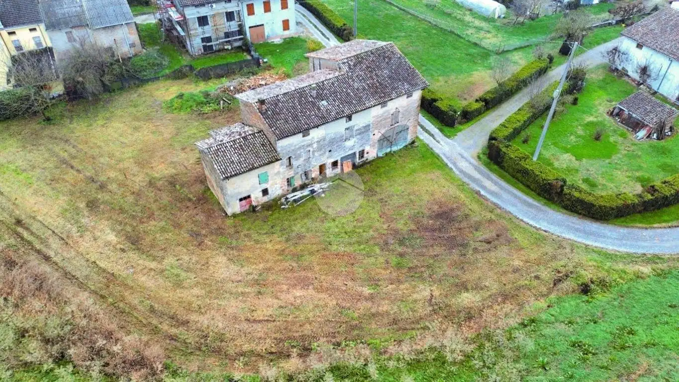 Casa indipendente in vendita a Colorno