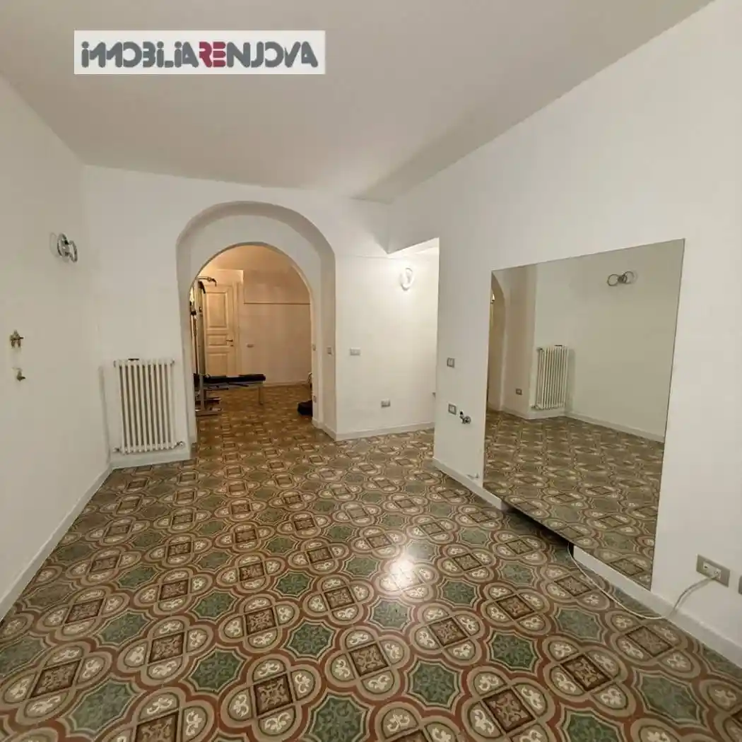 Bilocale via 11 Febbraio, Centro Storico, Terni - foto 2