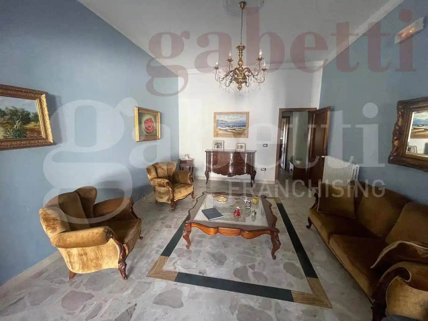 Casa indipendente - foto 5