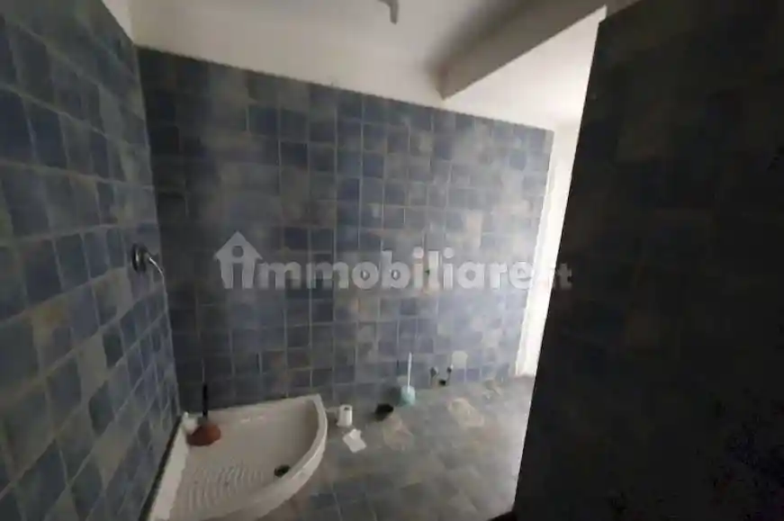 Appartamento all'asta frazione Procaria, 12, Ceres - foto 2