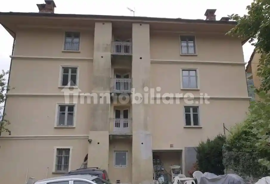 Appartamento all'asta frazione Procaria, 12, Ceres - foto 5