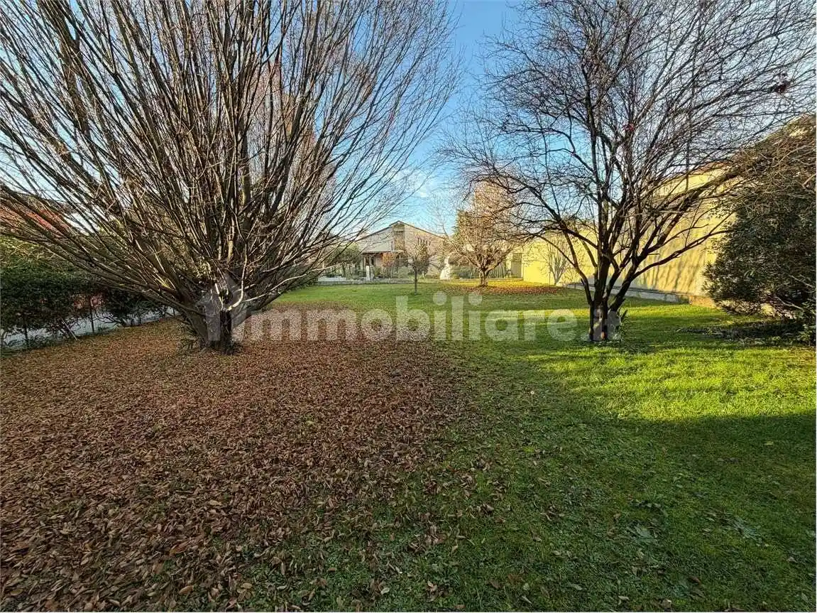 Terratetto unifamiliare via Sclavons, Centro, Cordenons - foto 3