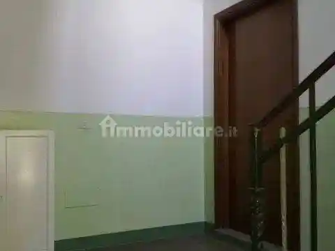 Trilocale via Vernetto 10, Chianocco - foto 4