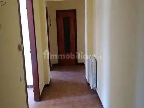 Trilocale via Vernetto 10, Chianocco - foto 5