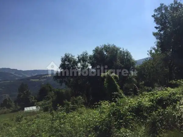 Casa indipendente in vendita a San Benedetto Val di Sambro