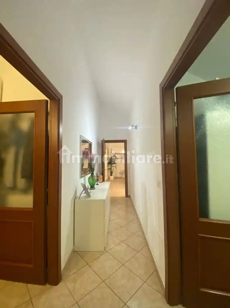 Trilocale via Innamorati 151, Nuovo Corso Campano - Marchesella, Giugliano in Campania - foto 5