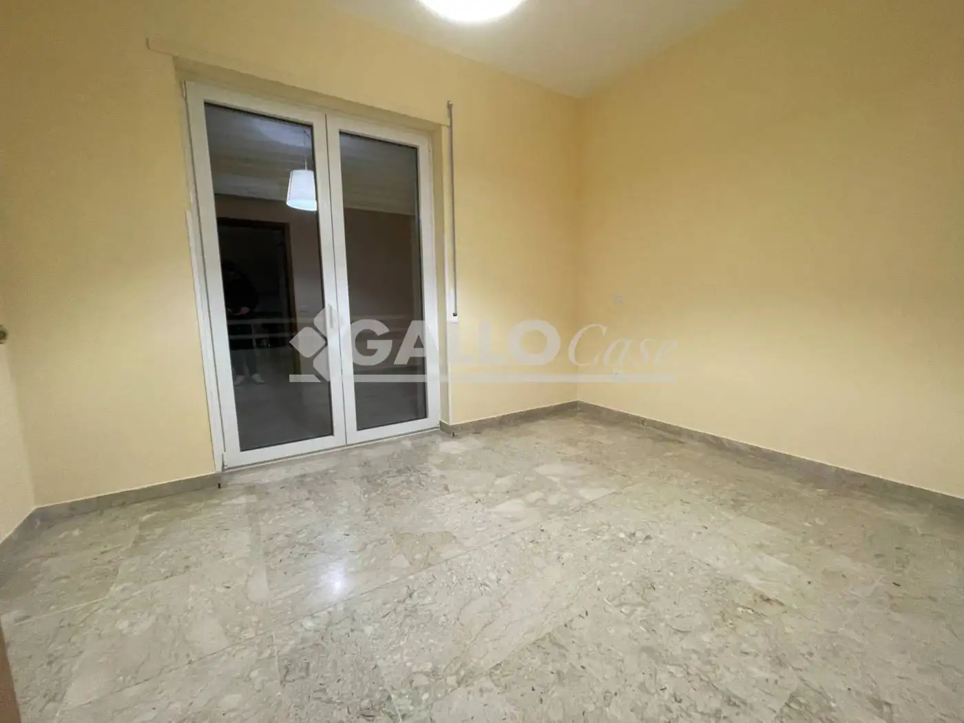 Trilocale via Gronchi, Stadio - Città 2000, Cosenza - foto 5