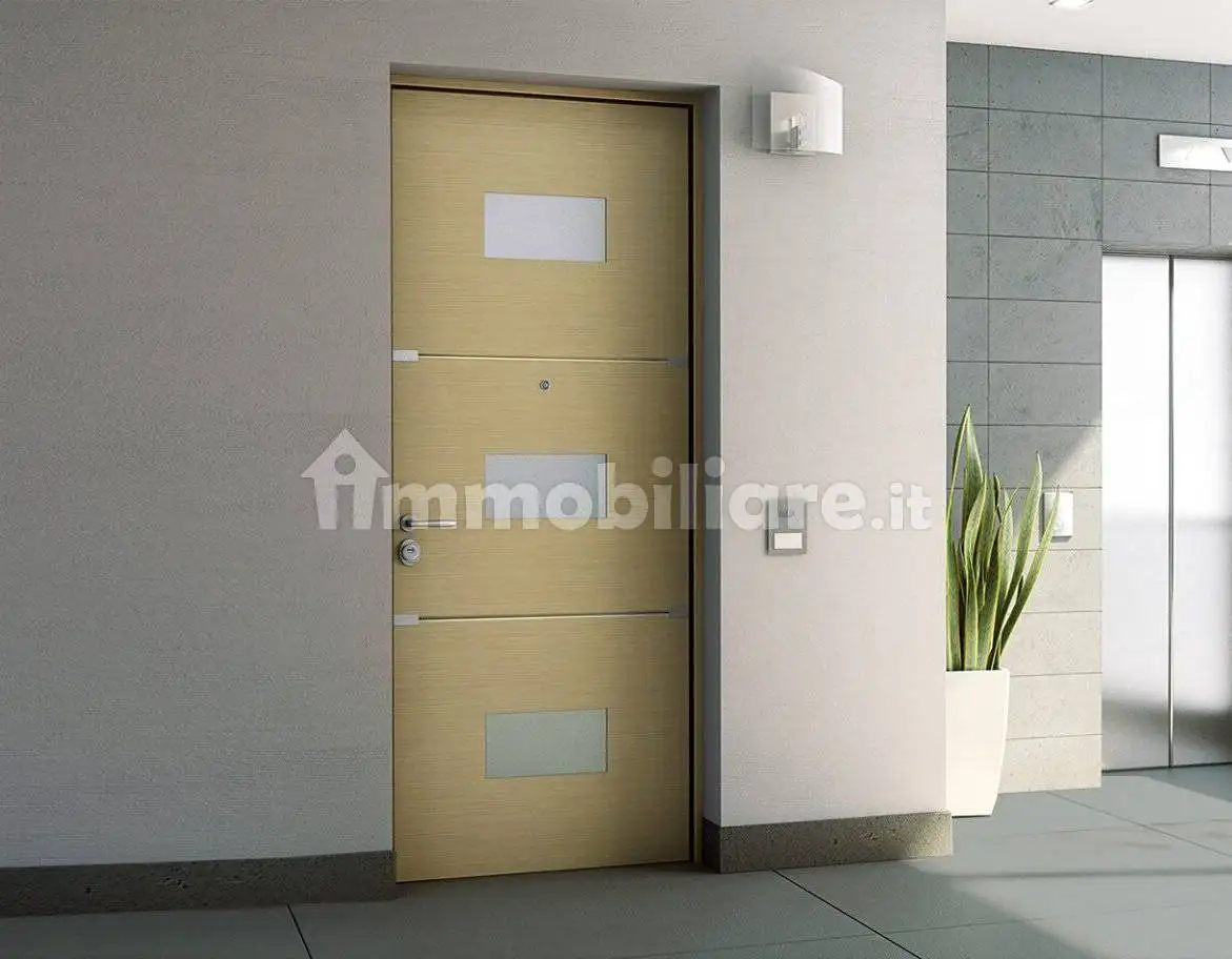 Appartamento in vendita a Olbia