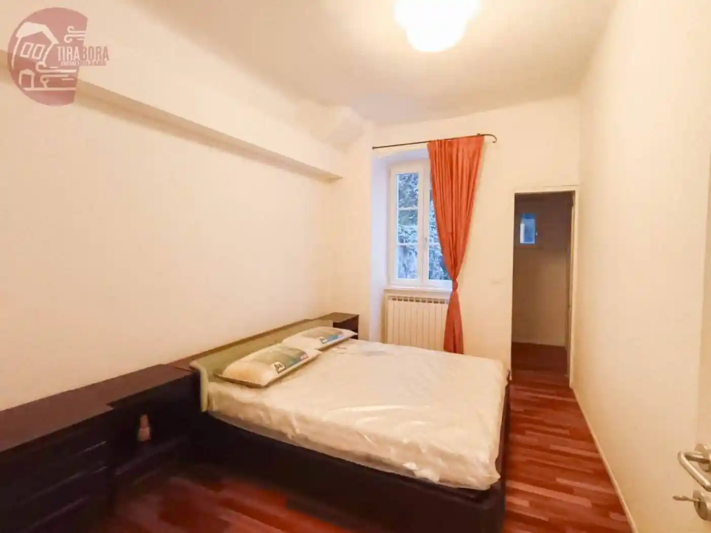 Trilocale via Sara Davis 9, Roiano, Trieste - foto 4