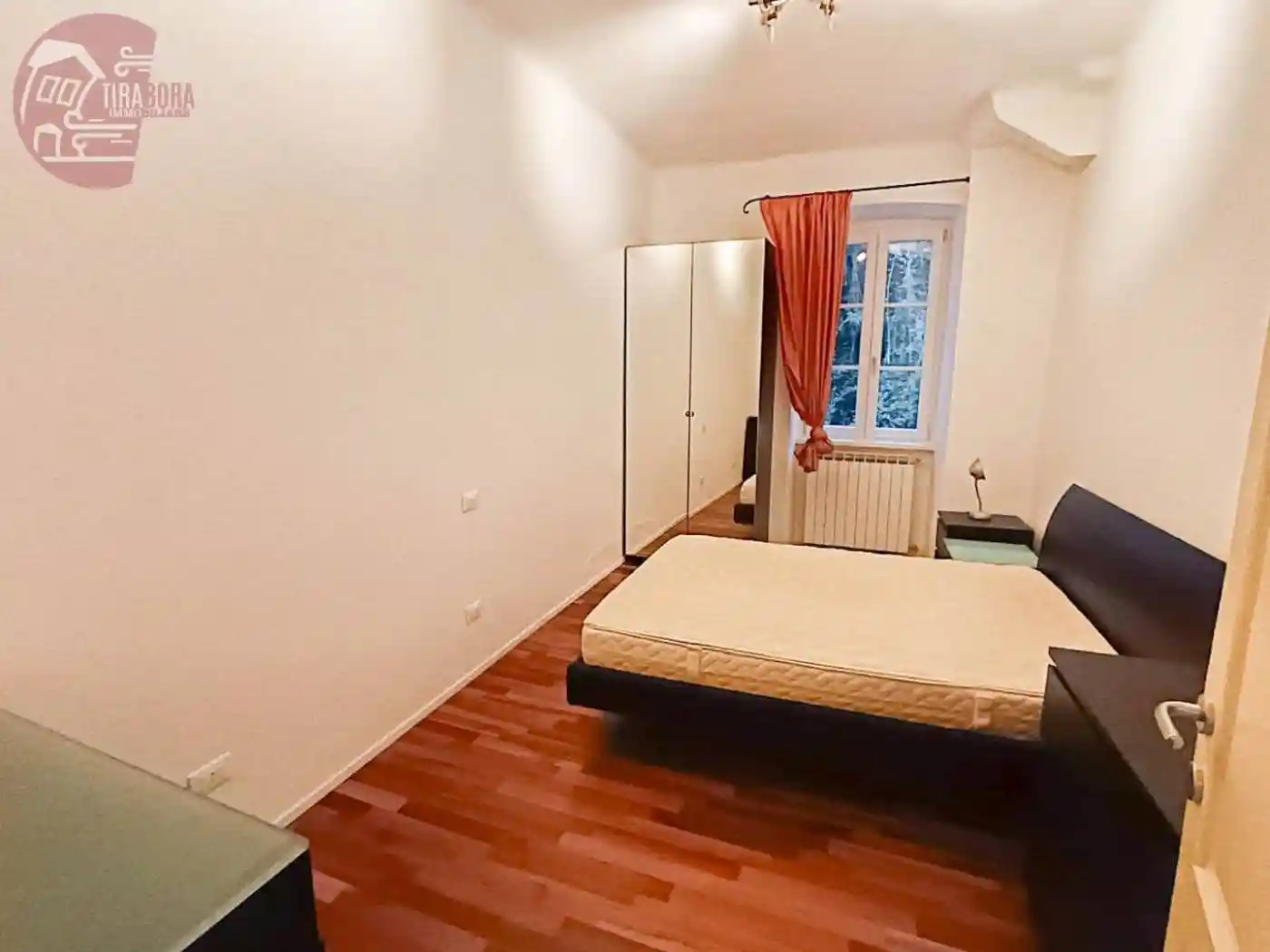 Trilocale via Sara Davis 9, Roiano, Trieste - foto 5