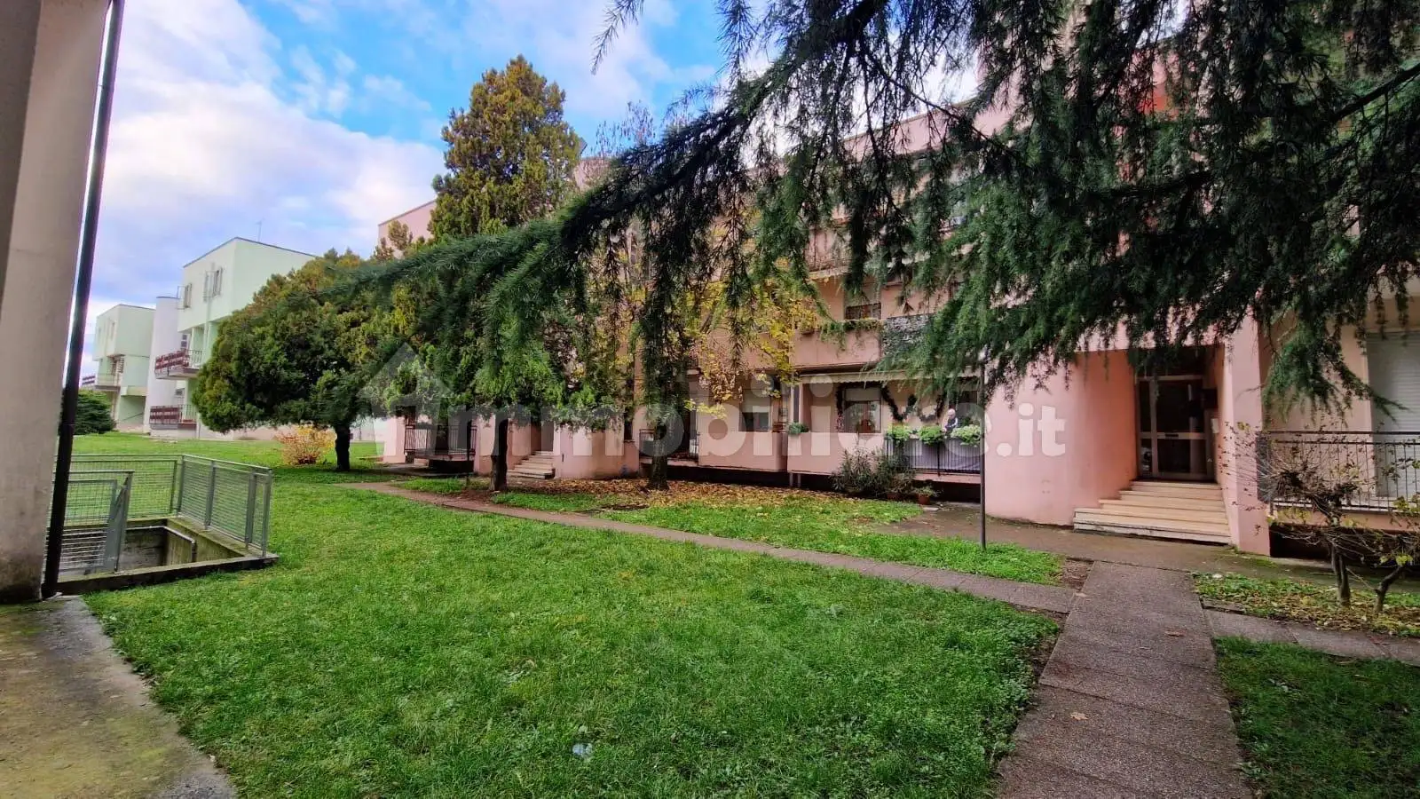 Appartamento in vendita a Colognola Ai Colli