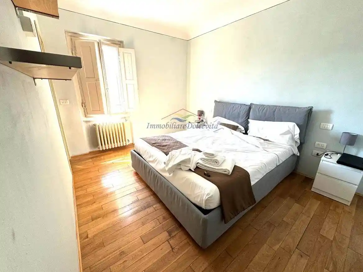 Terratetto unifamiliare via Pisana 191, Soffiano, Firenze - foto 3