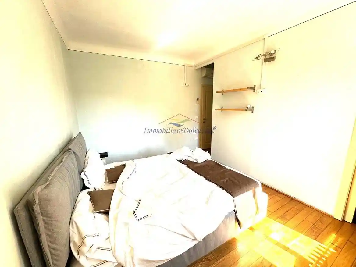 Terratetto unifamiliare via Pisana 191, Soffiano, Firenze - foto 4