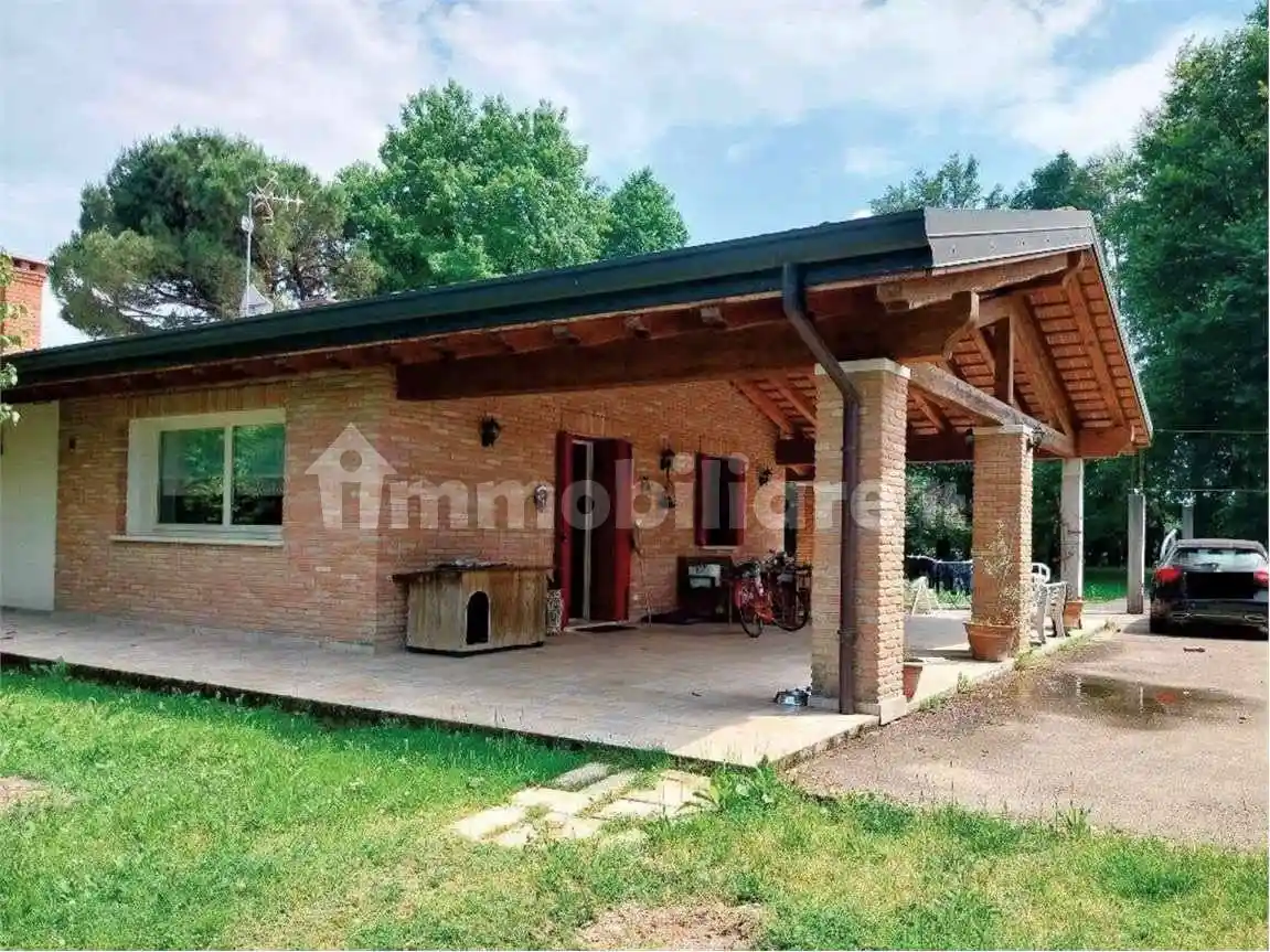 Casa indipendente - foto 3