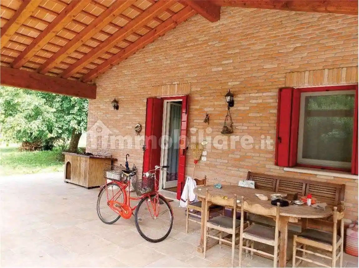 Casa indipendente - foto 5