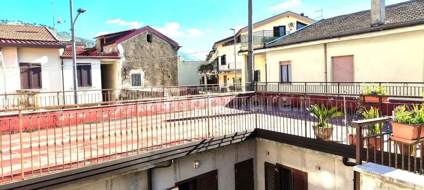 Villa unifamiliare via Andrea Iannelli 38, Mezzano, Caserta - foto 2