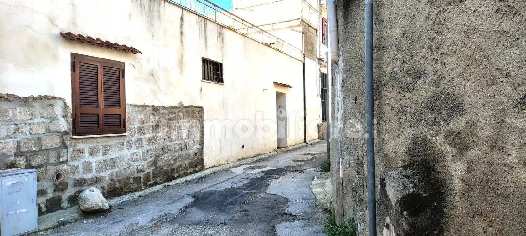 Villa unifamiliare via Andrea Iannelli 38, Mezzano, Caserta - foto 5