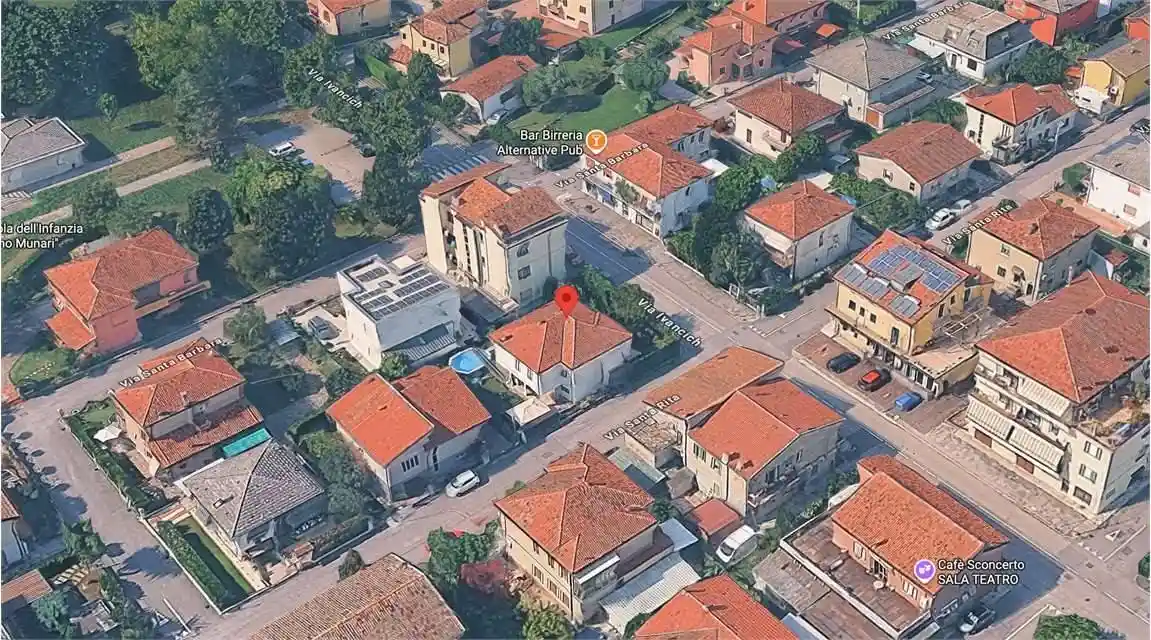 Casa indipendente - foto 4