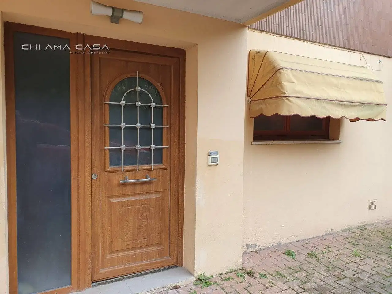 Appartamento in vendita a Pesaro