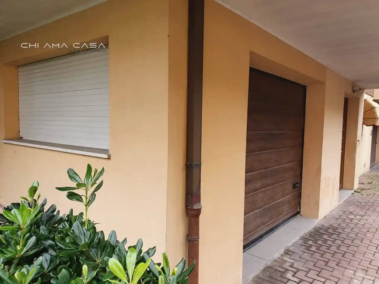 Appartamento via Flaminia, Montegranaro - Loreto, Pesaro - foto 2