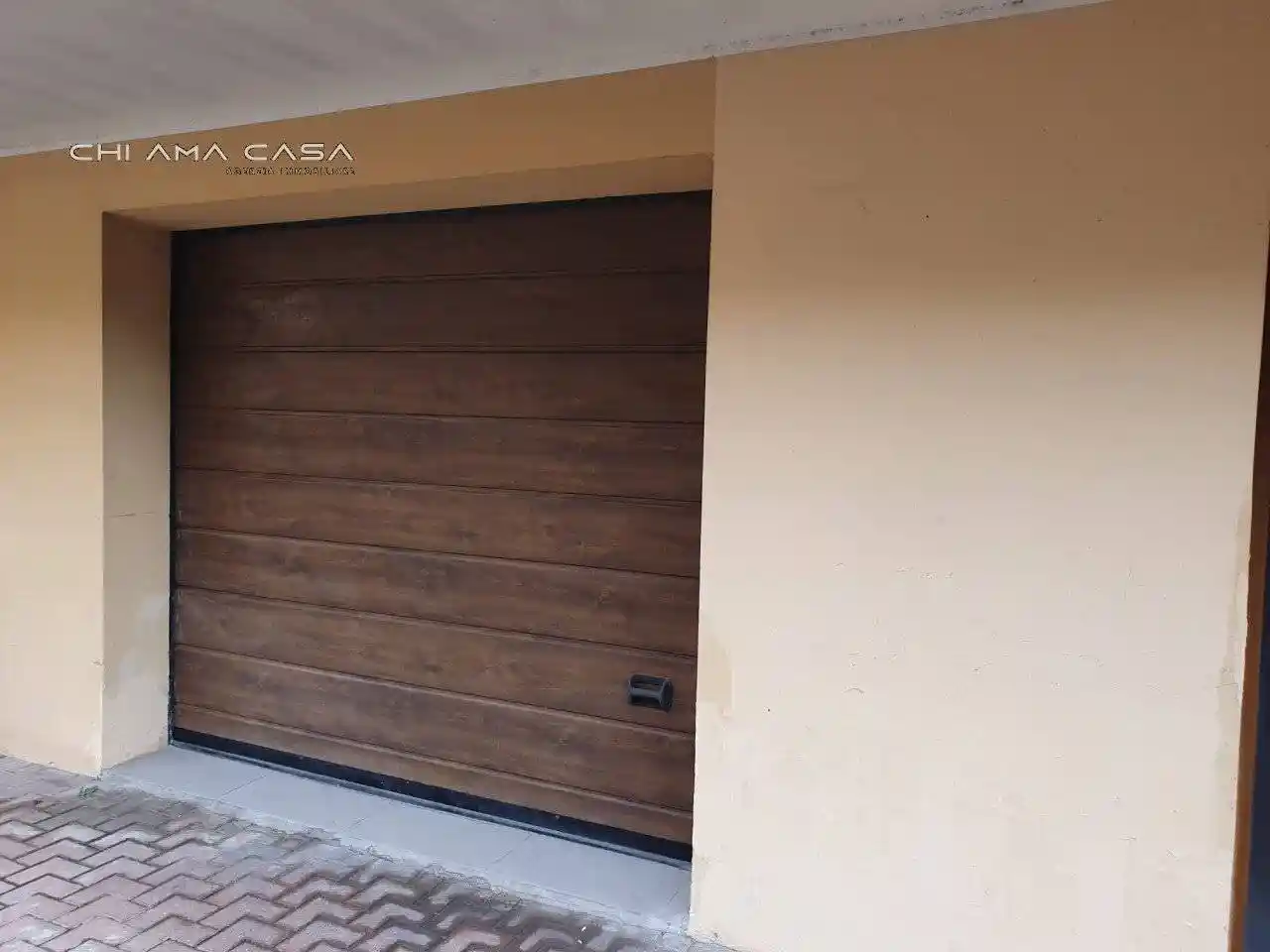 Appartamento via Flaminia, Montegranaro - Loreto, Pesaro - foto 3