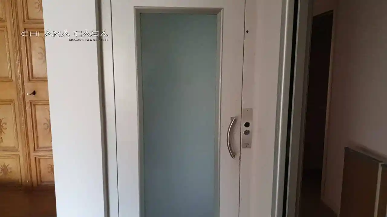 Appartamento via Flaminia, Montegranaro - Loreto, Pesaro - foto 4