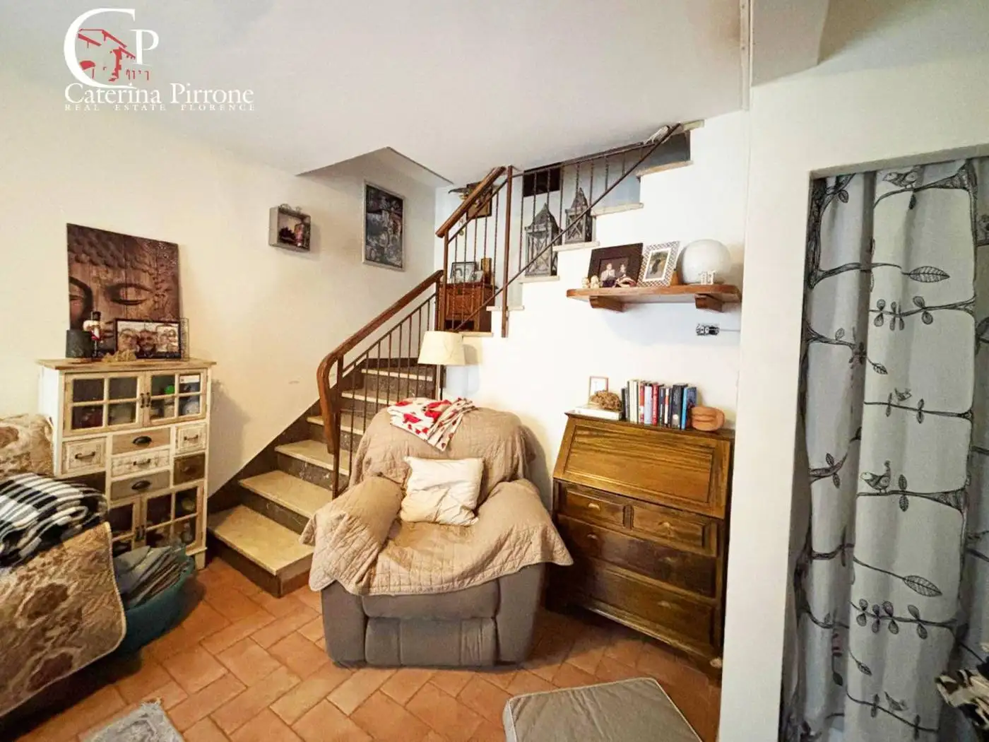 Casa indipendente in vendita a Bagno a Ripoli