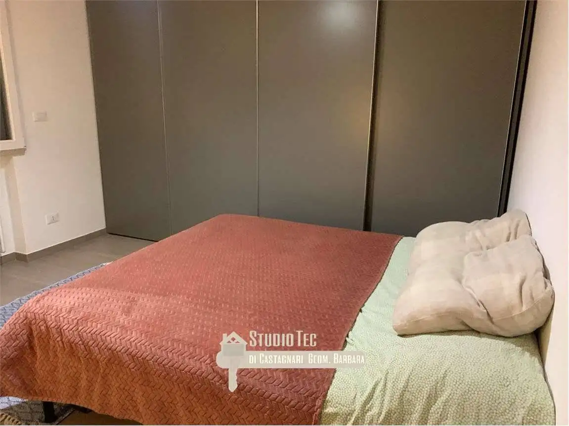 Quadrilocale via FRIULI, 1, Vicoli - Redentore, Ravenna - foto 2