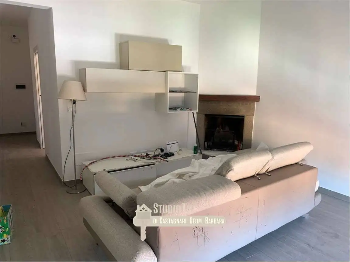 Quadrilocale via FRIULI, 1, Vicoli - Redentore, Ravenna - foto 3