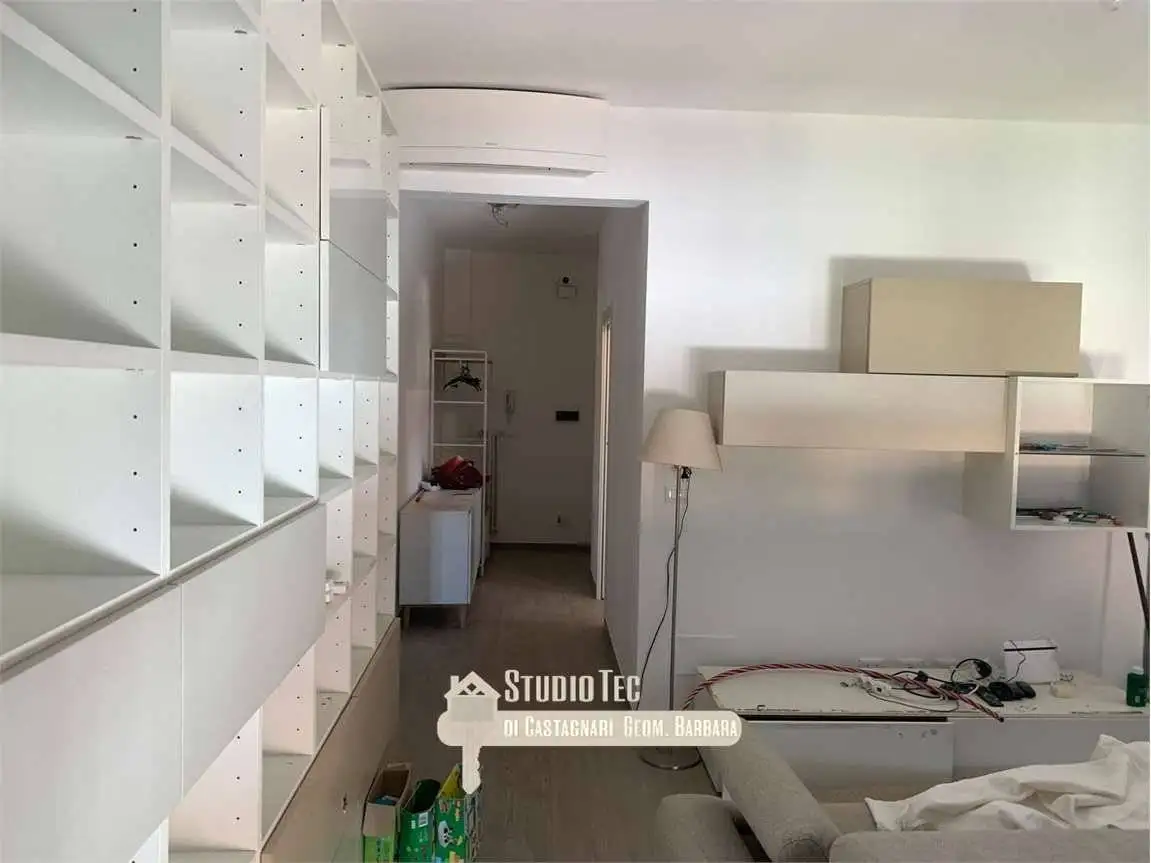 Quadrilocale via FRIULI, 1, Vicoli - Redentore, Ravenna - foto 4