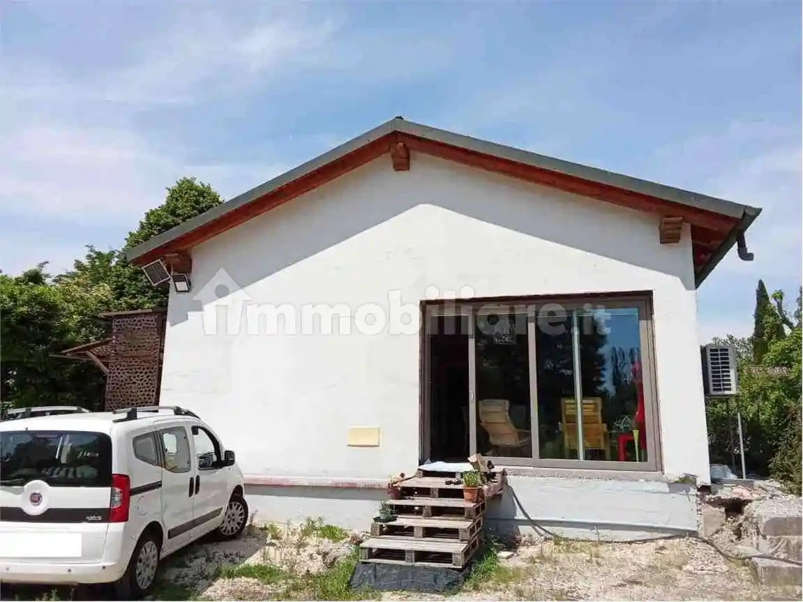 Casa indipendente - foto 3