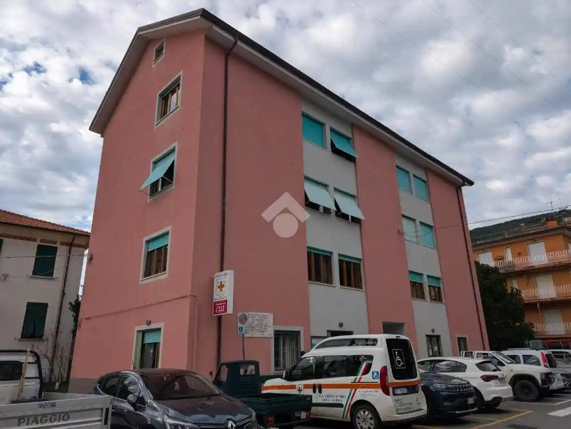 Appartamento piazza Luigi Carniglia 2, Centro, Deiva Marina - foto 2