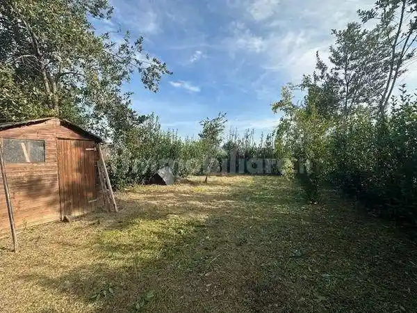 Terratetto unifamiliare 40 m², buono stato, Riglione - Oratoio, Pisa - foto 2