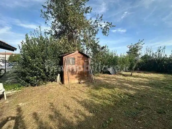 Terratetto unifamiliare 40 m², buono stato, Riglione - Oratoio, Pisa - foto 3
