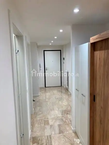 Appartamento in affitto a Verona