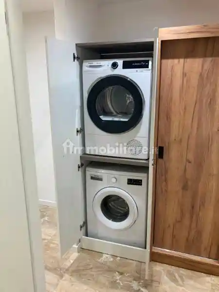 Appartamento via Amerigo Vespucci, Borgo Nuovo - Navigatori, Verona - foto 2