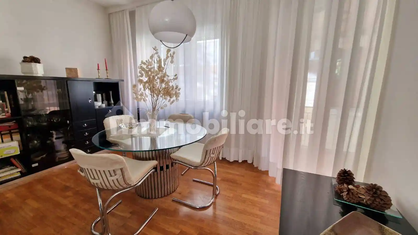 Trilocale via Luigi Cadorna 13, Gries - San Quirino, Bolzano - foto 3